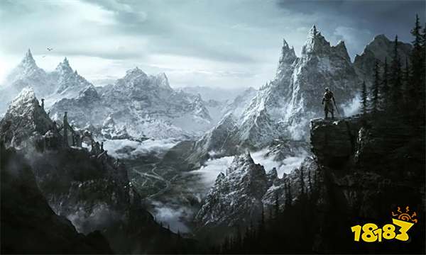 上古卷轴5天际女随从公主连接佩可莉姆MOD