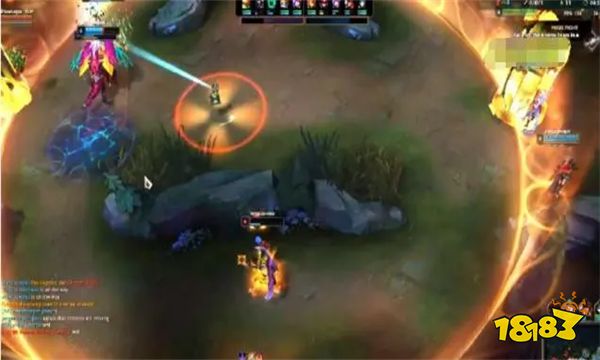 極限閃擊什么時候上線 2023LOL極限閃擊最新介紹