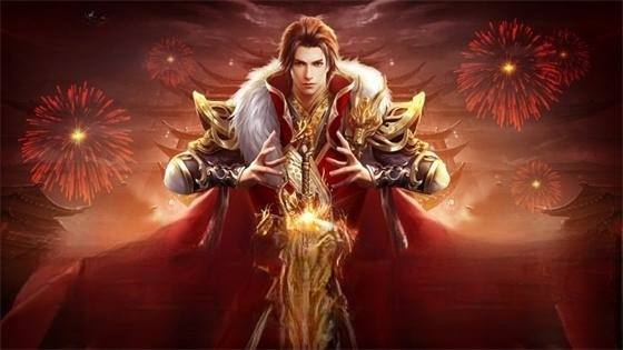 散人传说经典版本有哪些 3款散人传说经典版游戏