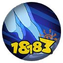 铃兰之剑光辉使者利刃怎么样 光辉使者利刃技能介绍