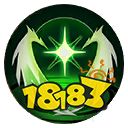 铃兰之剑光辉使者利刃怎么样 光辉使者利刃技能介绍