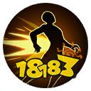 铃兰之剑光辉使者利刃怎么样 光辉使者利刃技能介绍