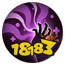 铃兰之剑倒吊人暗夜怎么样 倒吊人暗夜技能介绍