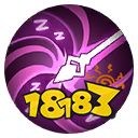 铃兰之剑倒吊人暗夜怎么样 倒吊人暗夜技能介绍