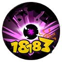 铃兰之剑倒吊人暗夜怎么样 倒吊人暗夜技能介绍