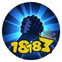 铃兰之剑王国之刃红隼怎么样 王国之刃红隼技能介绍