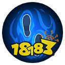 铃兰之剑王国之刃红隼怎么样 王国之刃红隼技能介绍