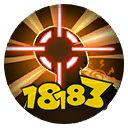 铃兰之剑王国之刃红隼怎么样 王国之刃红隼技能介绍