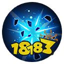 铃兰之剑倒吊人执剑者怎么样 倒吊人执剑者技能介绍