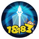 铃兰之剑倒吊人执剑者怎么样 倒吊人执剑者技能介绍