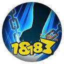 铃兰之剑光术骑士耀光怎么样 光术骑士耀光技能介绍