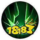 铃兰之剑光术骑士耀光怎么样 光术骑士耀光技能介绍