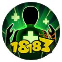 铃兰之剑光术骑士耀光怎么样 光术骑士耀光技能介绍