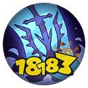 铃兰之剑光术骑士耀光怎么样 光术骑士耀光技能介绍