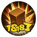 铃兰之剑光术骑士耀光怎么样 光术骑士耀光技能介绍