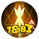 铃兰之剑巨斧骑士神威怎么样 巨斧骑士神威技能介绍