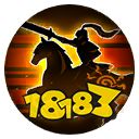 铃兰之剑巨斧骑士神威怎么样 巨斧骑士神威技能介绍