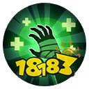 铃兰之剑巨斧骑士神威怎么样 巨斧骑士神威技能介绍