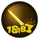 铃兰之剑巨斧骑士神威怎么样 巨斧骑士神威技能介绍