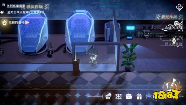 宿命回响战斗系统玩法介绍 宿命回响战斗系统怎么玩