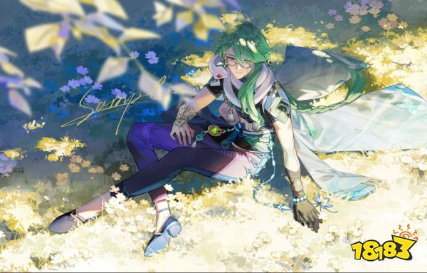原神4.2前瞻兌換碼是什么 原神4.2前瞻兌換碼合集