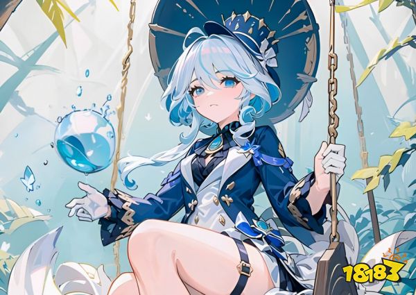 原神4.2前瞻兌換碼是什么 原神4.2前瞻兌換碼合集