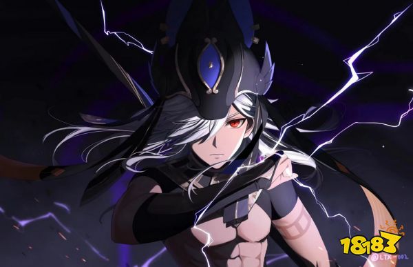 原神4.2前瞻兌換碼是什么 原神4.2前瞻兌換碼合集