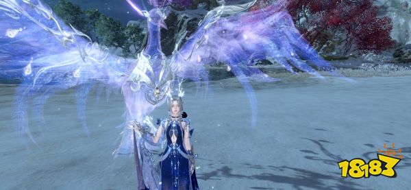 逆水寒手游新赛季天外陨铁会重置吗 新赛季天外陨铁可以使用吗