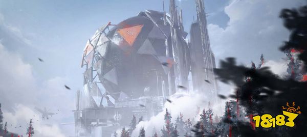 明日方舟终末地什么时候内测 明日方舟终末地内测时间