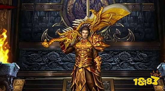 最新人气传奇手游排行榜 最多人玩的传奇游戏排行榜