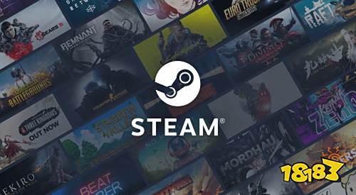 Steam土耳其阿根廷区将改用美元定价 11月20日实施