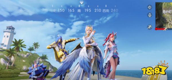 网易游戏出海,没“逃出”日本