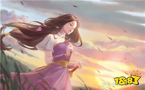 破碎黎明2无限商城版