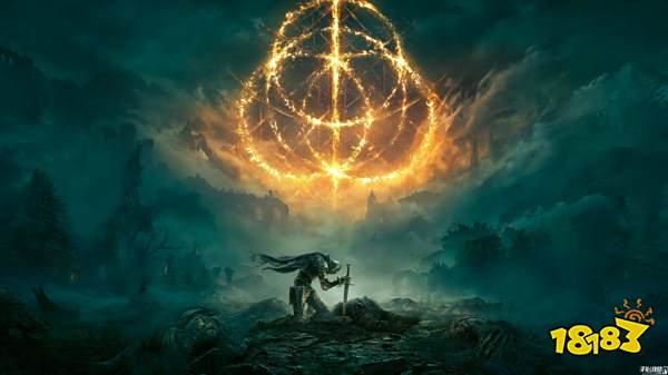 艾尔登法环暗黑3马萨伊尔套装怎么获得 艾尔登法环暗黑3马萨伊尔mod分享