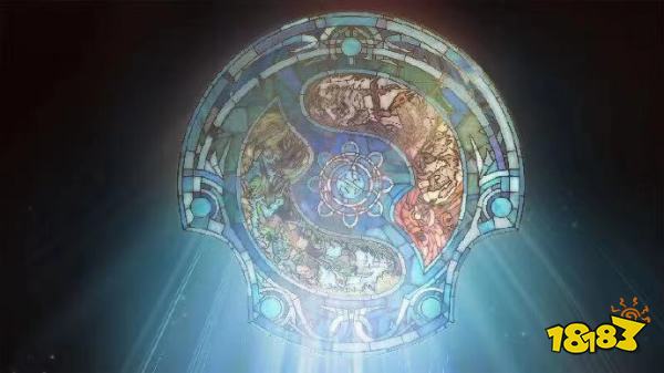 DOTA2老玩家回歸怎么防止盜號(hào) DOTA2老玩家回歸防止盜號(hào)方法介紹