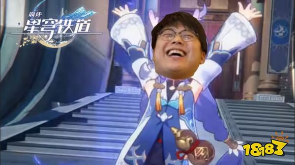 dota2查理斯白豬什么梗 dota2查理斯被叫白豬梗來源
