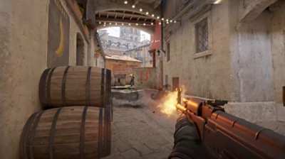 哪些CSGO开箱网站能免费抽一次 5个CS2白嫖开箱网站推荐