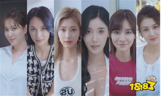 完蛋我被美女包围了游戏在哪玩 游戏价格介绍