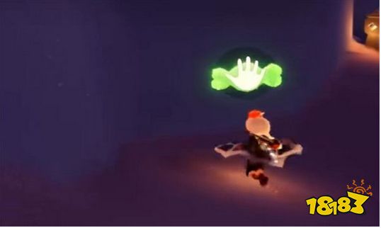 光遇万圣节代币一天多少个 万圣节代币一天数量介绍