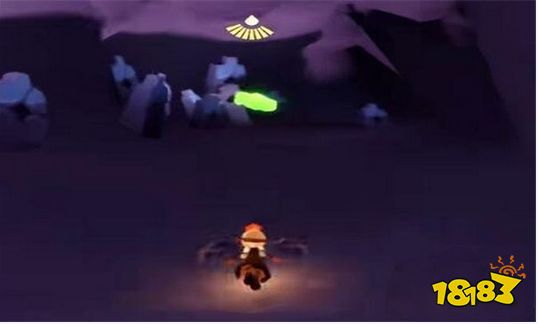 光遇万圣节代币一天多少个 万圣节代币一天数量介绍