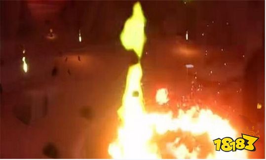 光遇万圣节代币一天多少个 万圣节代币一天数量介绍