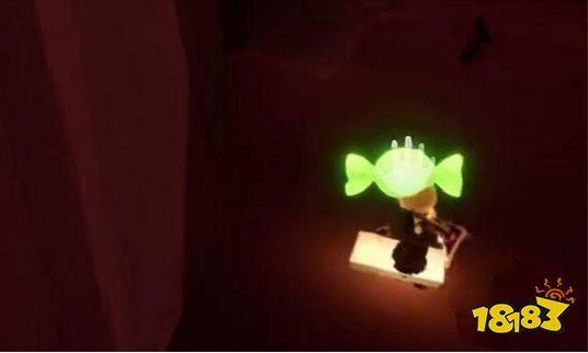 光遇万圣节代币一天多少个 万圣节代币一天数量介绍