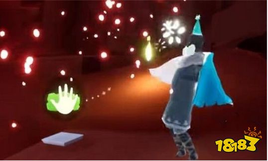 光遇万圣节代币一天多少个 万圣节代币一天数量介绍