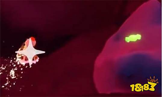 光遇万圣节代币一天多少个 万圣节代币一天数量介绍