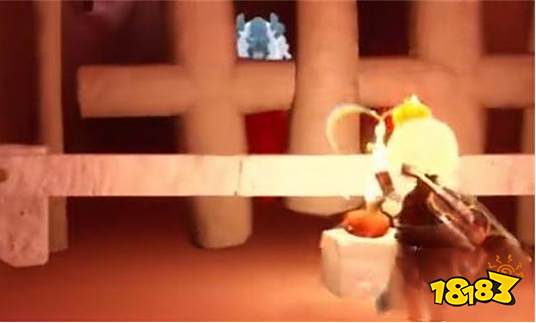 光遇万圣节代币一天多少个 万圣节代币一天数量介绍