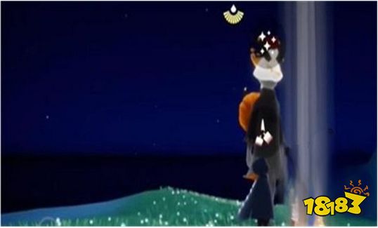 光遇螃蟹恶作剧怎么获得 螃蟹恶作剧制作方法