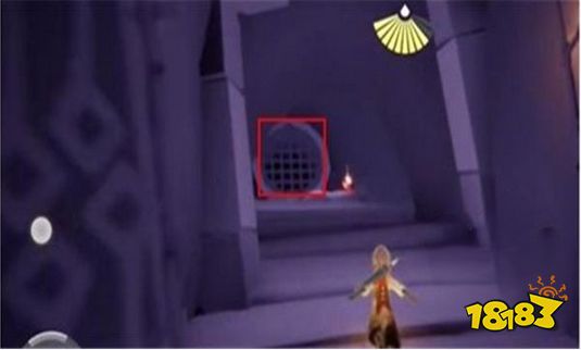 光遇螃蟹恶作剧怎么获得 螃蟹恶作剧制作方法