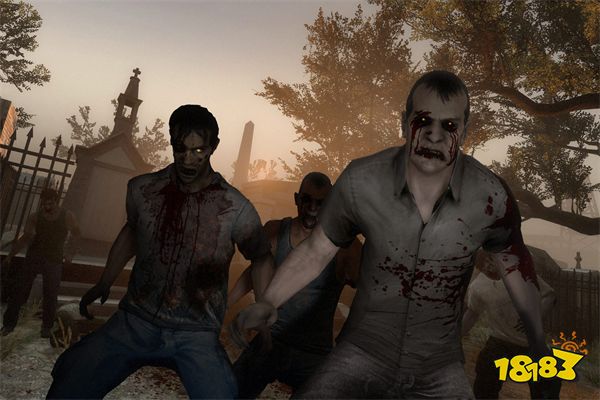 求生之路2创意工坊订阅不显示怎么办 创意工坊订阅不显示解决方法