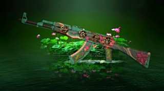 好的CSGO开箱网站有哪些 5个靠谱的CS2开箱网站推荐