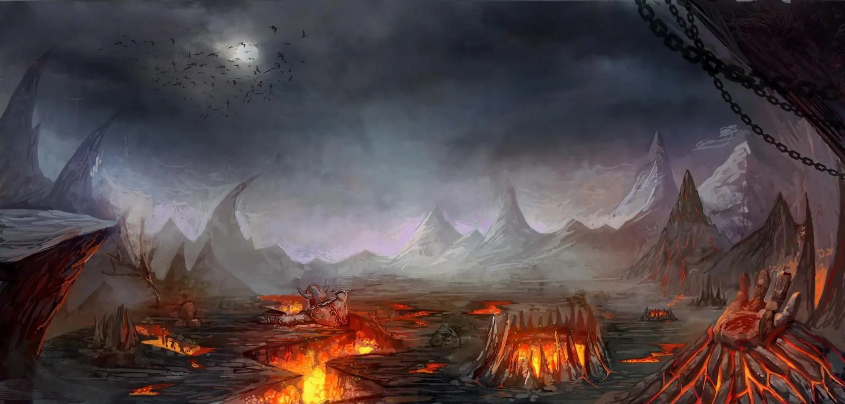 传奇世界有几个页游版本 传奇世界页游版大全